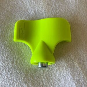 Nike Track And Field Cleat Wrench Tool